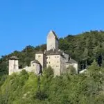 Burg_Kipfenberg_01