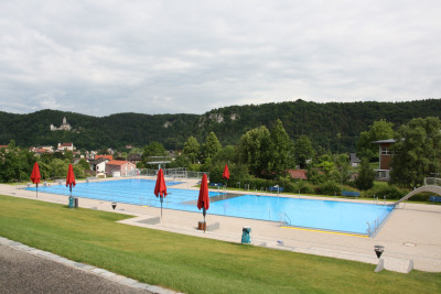 Freibad_Kipfenberg